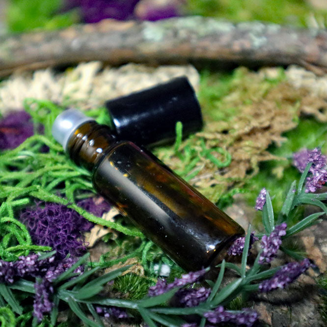 Willow Witch Aromatic Elixir