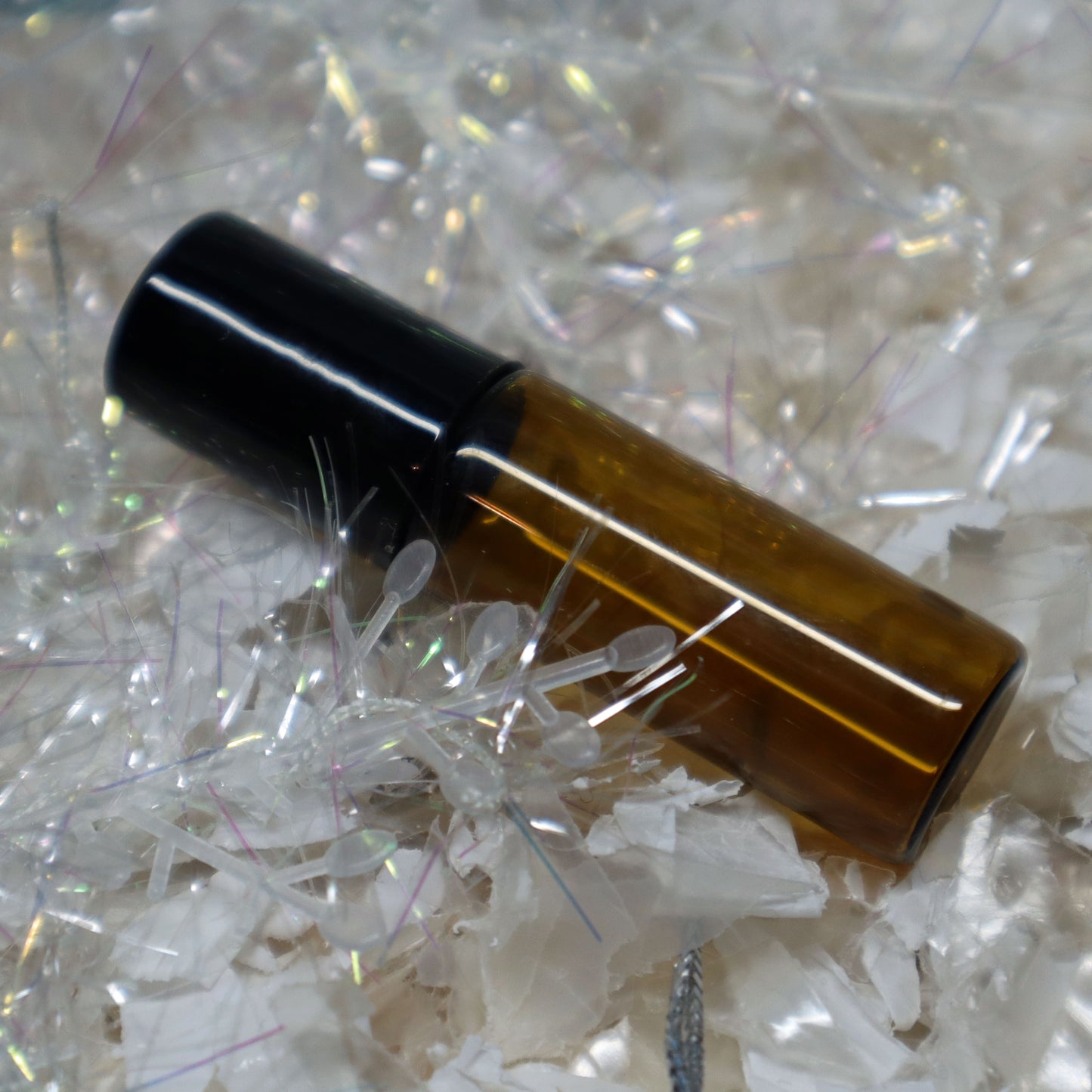 Winter Limited Edition Aromatic Elxirs